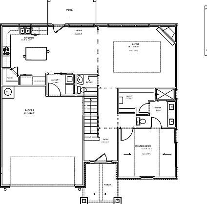 2nd image of 904 Fallon #48