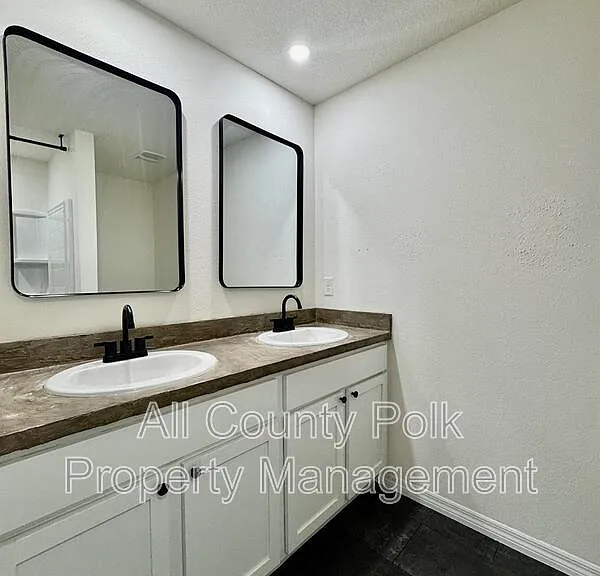 12176 Water Ash Pl — Photo 20