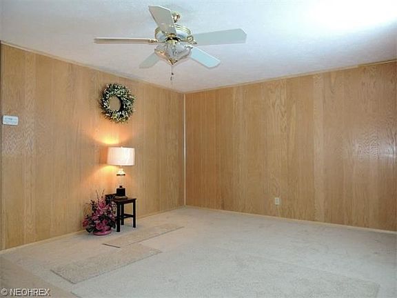2nd image of 6385 Lockhaven Dr