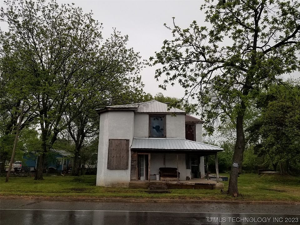 1st image of 1277 N Williams Ave