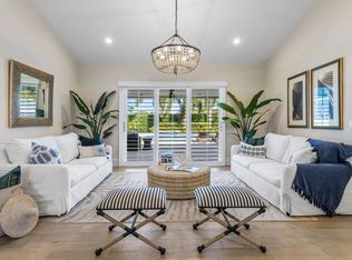 2545 Hampton Bridge Rd, Delray Beach, FL 33445