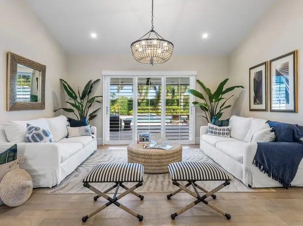 2545 Hampton Bridge Road, Delray Beach, FL 33445