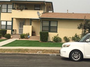 916 W 30th St, San Pedro, CA 90731