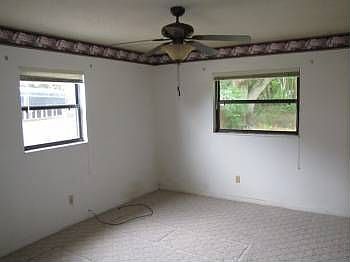 2nd image of 2330 Bal Harbour Ter