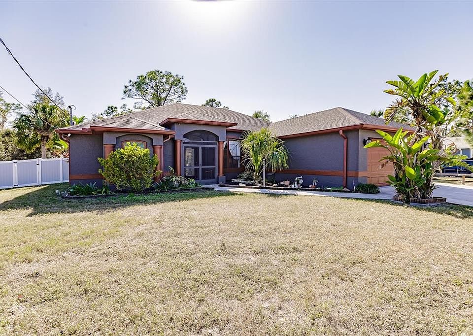 1st image of 5188 Balmor Ter