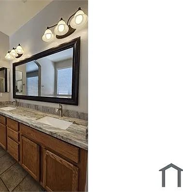 10886 W Locust Ln — Photo 29