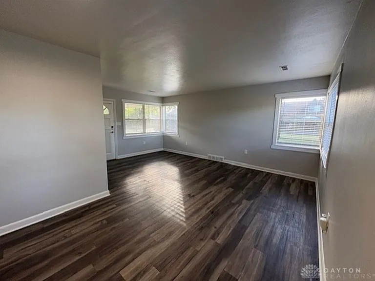 630 Hill Ave #632 — Photo 9