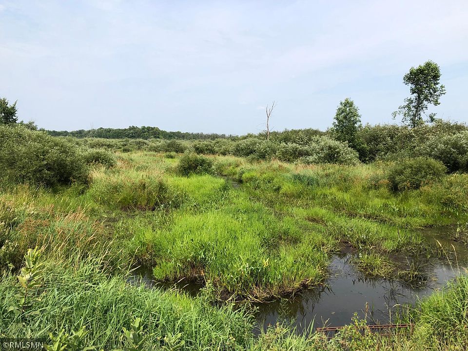 2nd image of 6545 Sod Rd