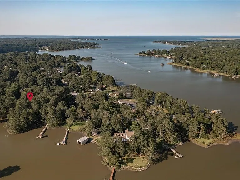 508 Piney Point Rd — Photo 19