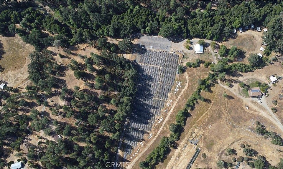 1st image of 13095 Bottle Rock Rd