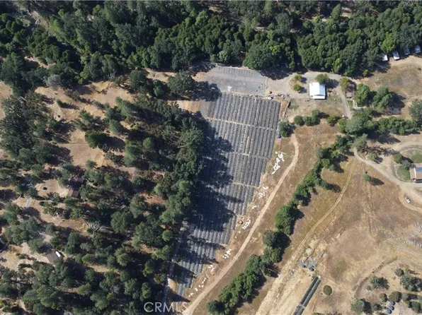 13095 Bottle Rock Rd, Cobb, CA 95426