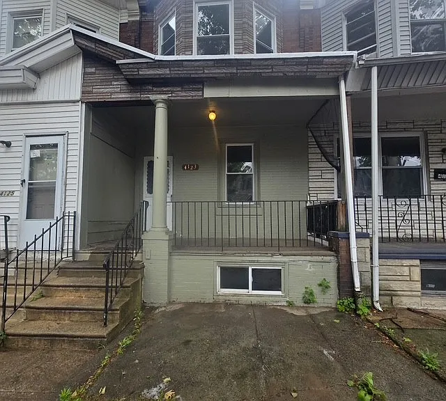 4123 N 7th St — Photo 1