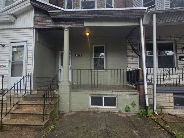 4123 N 7th St, Philadelphia, PA 19140