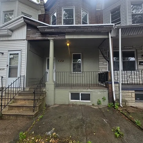 4123 N 7th St Photo 1