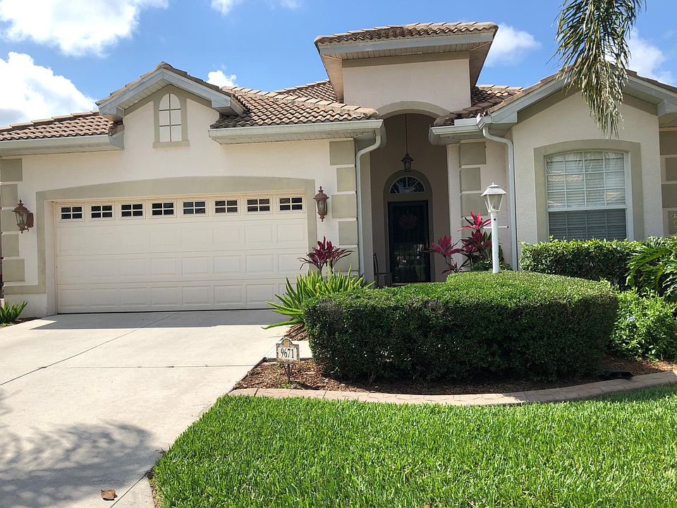 1st image of 9671 Casa Mar Cir