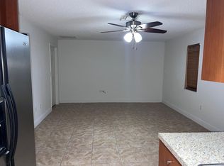 6835 SW 15th St #2, Miami, FL 33144