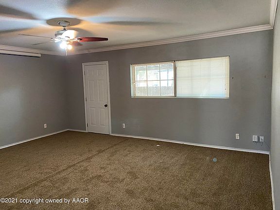 4th image of 2025 S Ong St