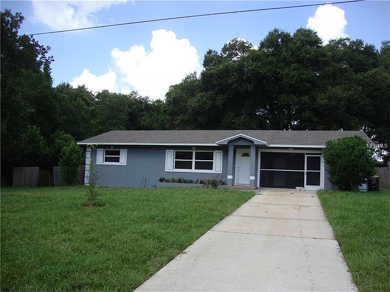 1st image of 845 1st St