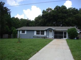 845 1st St, Orange City, FL 32763