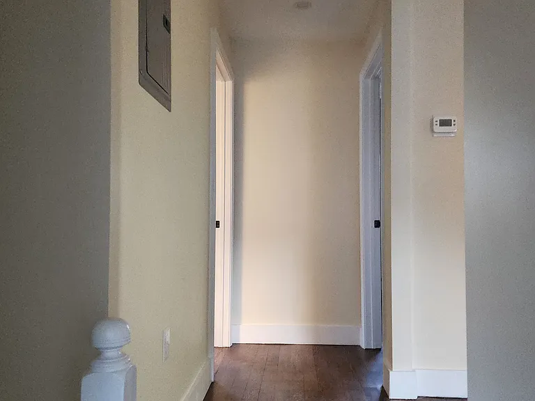 30 Clapp St #2 — Photo 8
