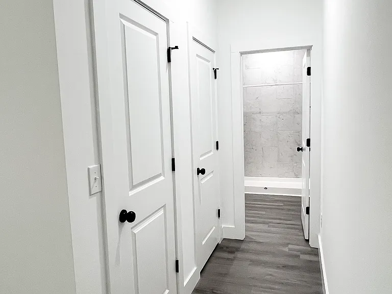 634 W Fairmont Ave — Photo 15