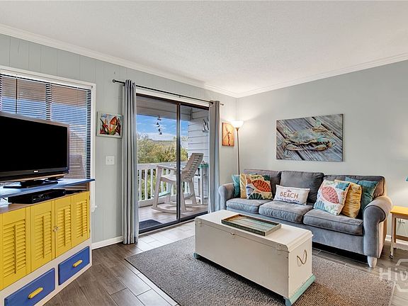 3rd image of 1217 Bay Street #233A
