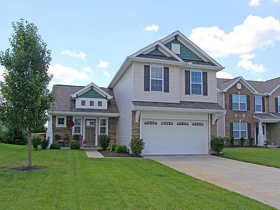 2nd image of 913 Regency Ct
