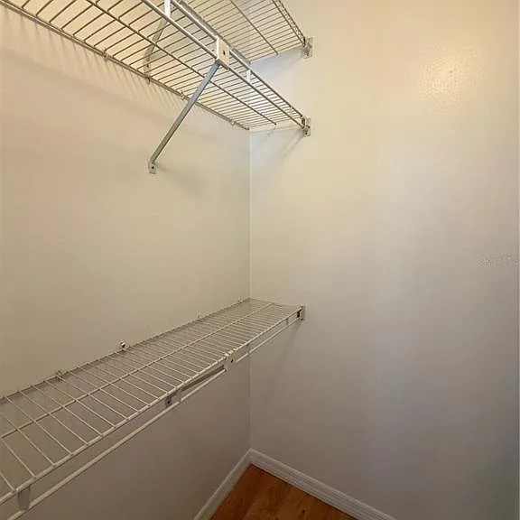3727 Dunwich Ave — Photo 36