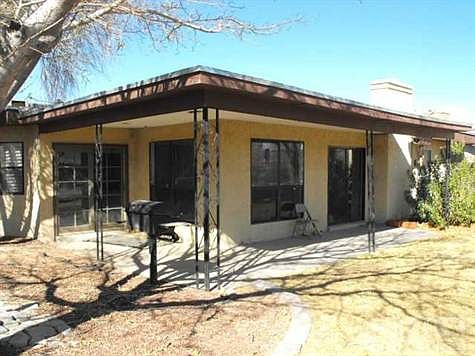 3rd image of 365 La Mirada Cir