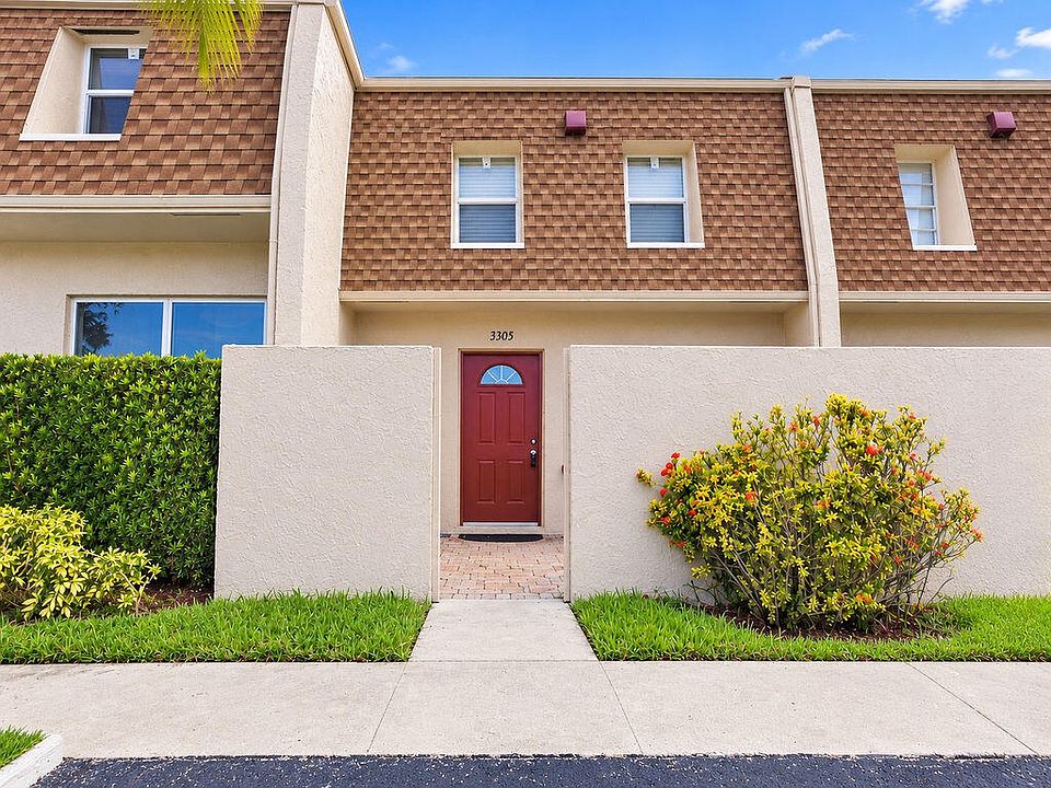 1st image of 3305 MALLARD CLOSE #54