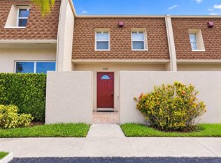 3305 Mallard Close #54, Pompano Beach, FL 33064