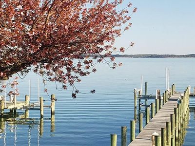 816 Chester River Dr, Grasonville, MD, 21638