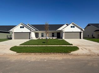 12910 N Thornton St #100, Wichita, KS 67235