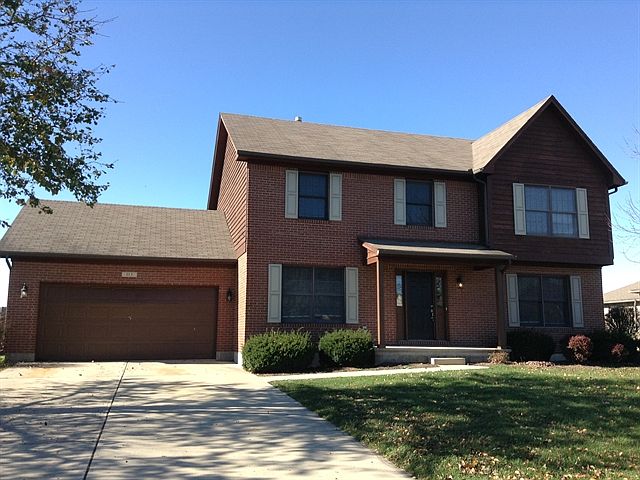 1st image of 113 Old Carriage Dr