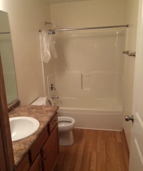 3145 SW Arlan Ln #3145 — Photo 13