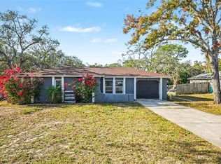 1447 Kenlake Ave, Spring Hill, FL 34606