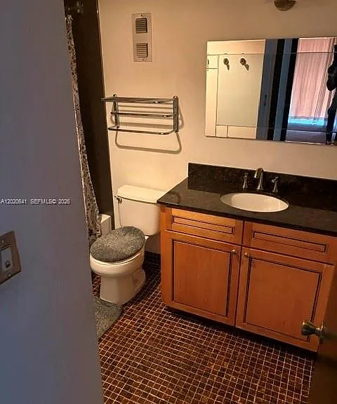 2781 Taft St #411 — Photo 2