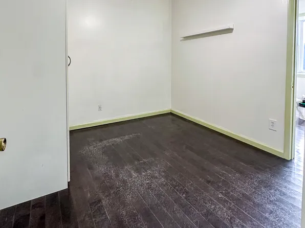 289a Cooper Avenue image 7 of 9