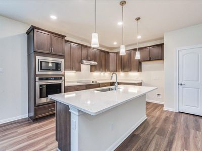 613 Red Knot Ave, Leander, TX, 78641