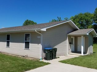 705 S Fourth St, Kirksville, MO 63501
