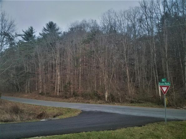 Holston Valley Real Estate Holston Valley Bristol Homes For Sale Zillow