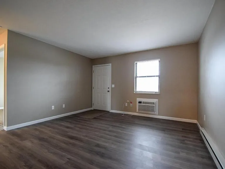 3445 Lilac Ln #D — Photo 5
