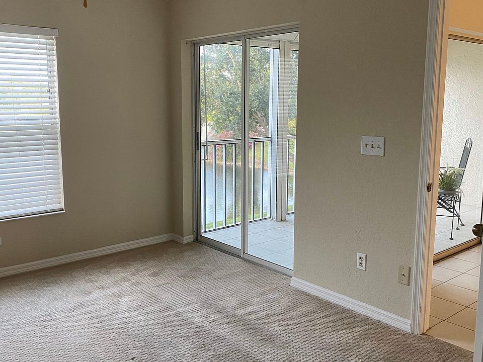 2nd image of 9580 Victoria Ln APT 108