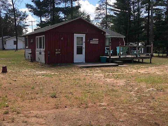 3rd image of 10365 N Finley Lake Ave