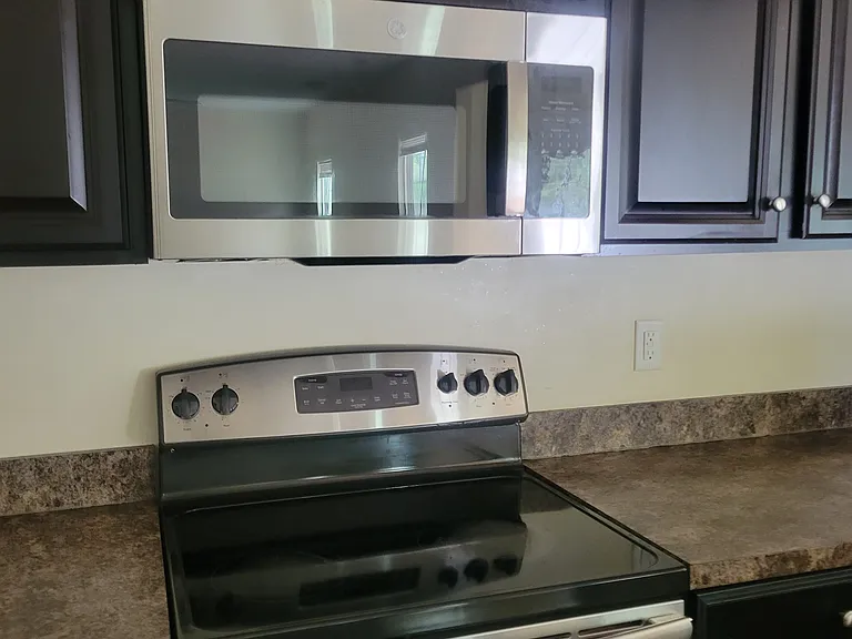8807 Proctors Run Dr — Photo 3