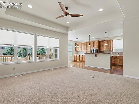 5th image of 2359 Pine Valley Vw