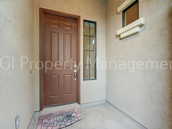 5-web-or-mls-Berkeley-5_09052025