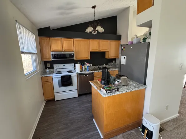 5260 Westwood Dr, Carmel, IN 46033