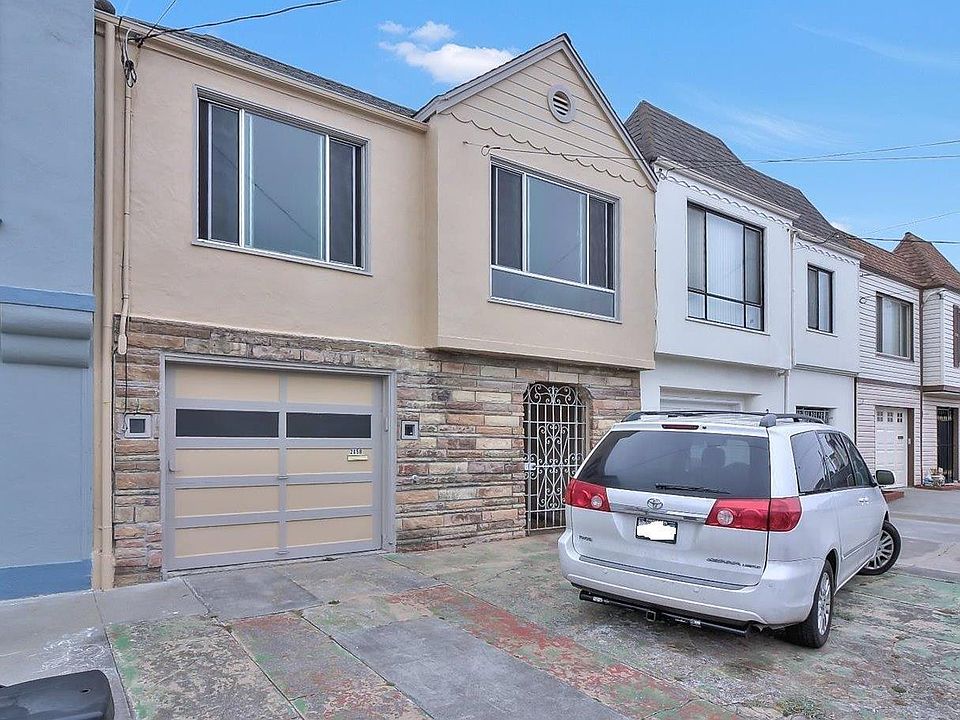 1st image of 2058 45th Ave