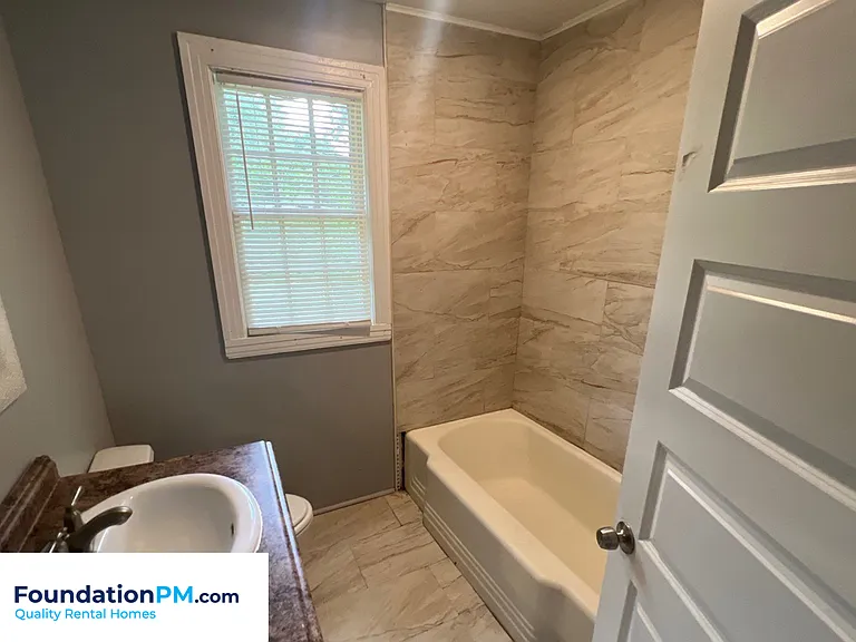 3550 Stuart Rd — Photo 18